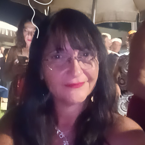 ELISA Z. profile photo