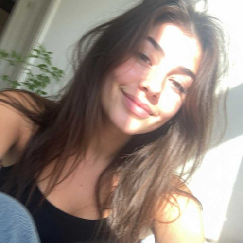 nahiara g. profile photo
