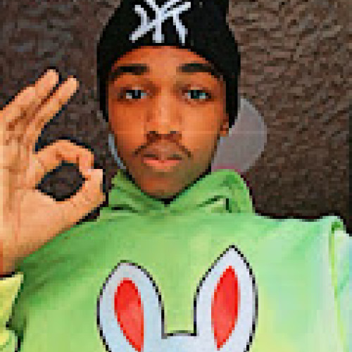 Taffari G. profile photo