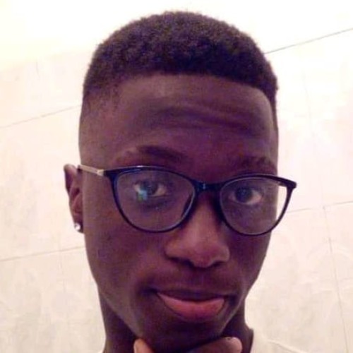 Augusto  G. profile photo