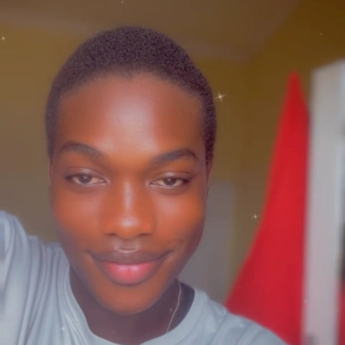 Junior D. profile photo