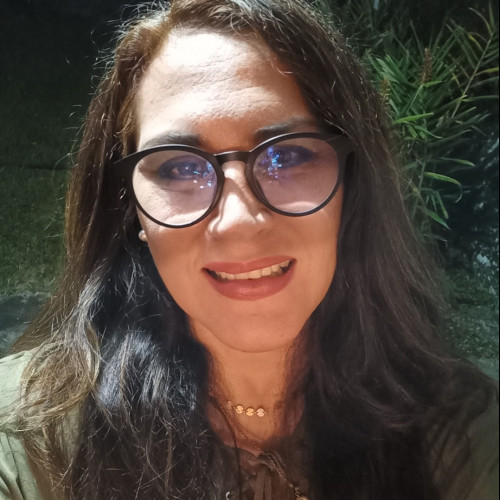 Maria C. profile photo