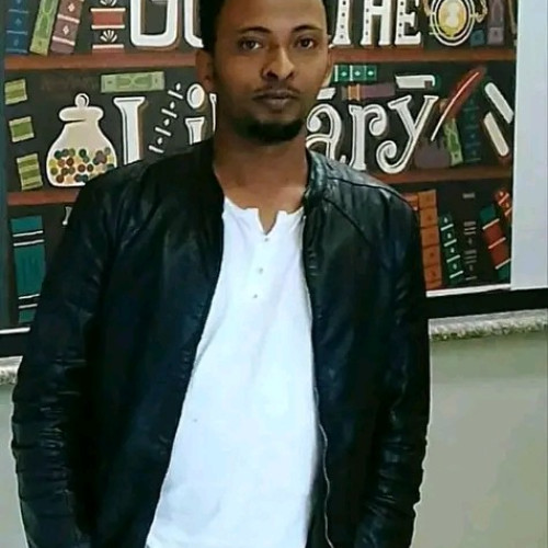 Lalisa H. profile photo