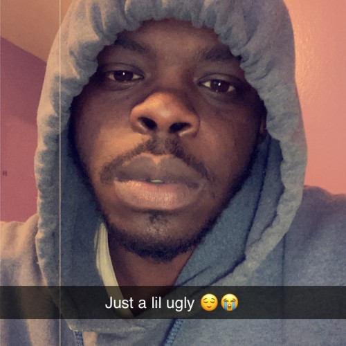 Eric C. profile photo