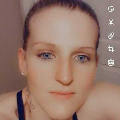 Audriana C. profile photo