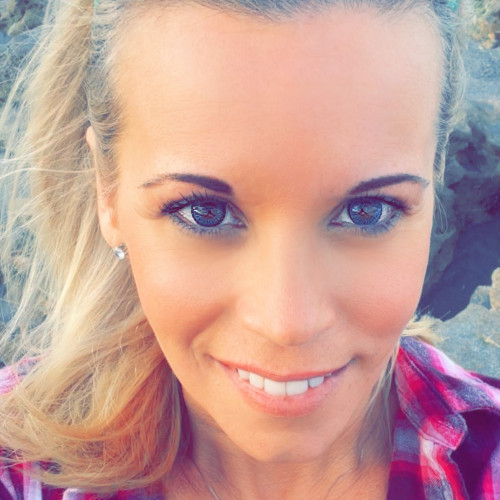 Dixie S. profile photo
