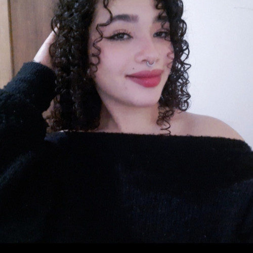 Say E. profile photo