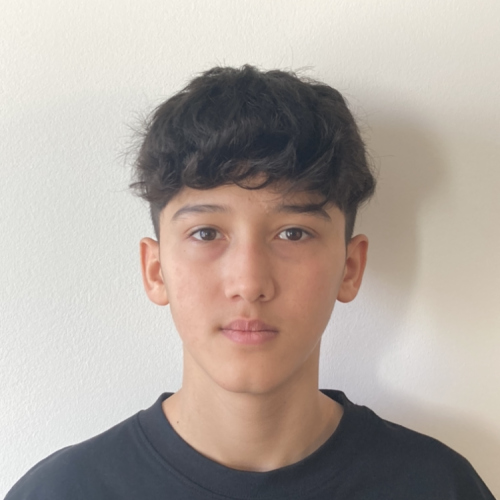 Mohsen H. profile photo
