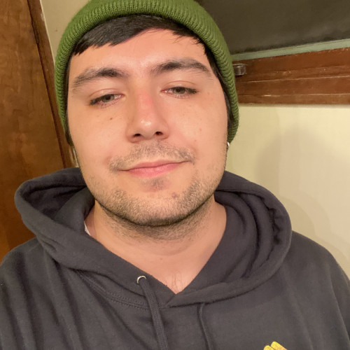 octavio s. profile photo