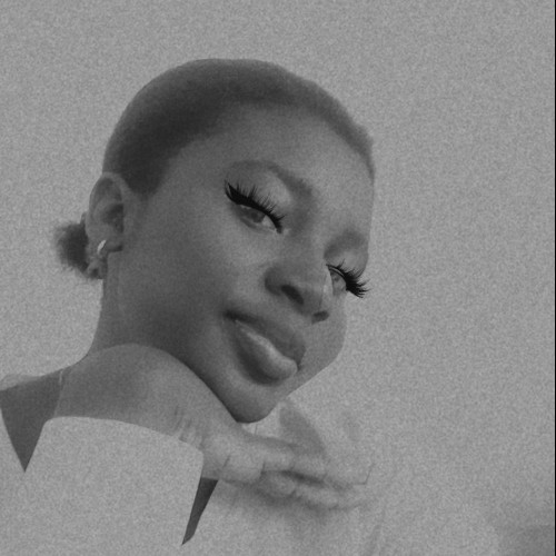 Goodness  O. profile photo