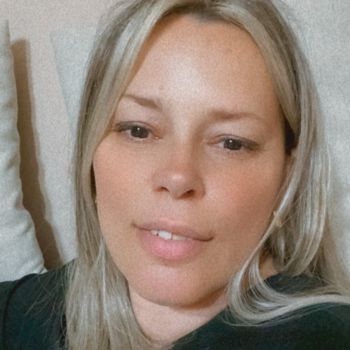 Ergesa T.