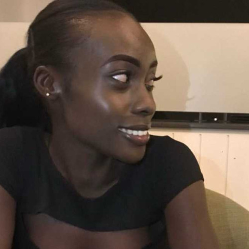 winnie A. profile photo