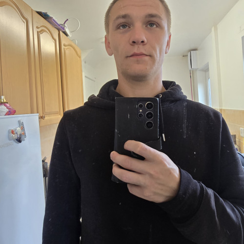 kyle s.