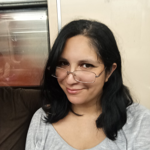 Vanesa R. profile photo