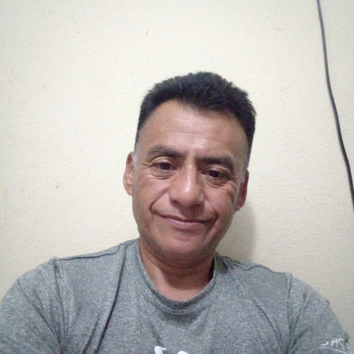 Raul V. profile photo