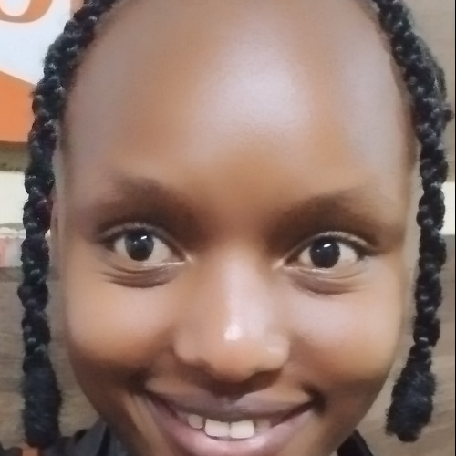 Hellen  G. profile photo