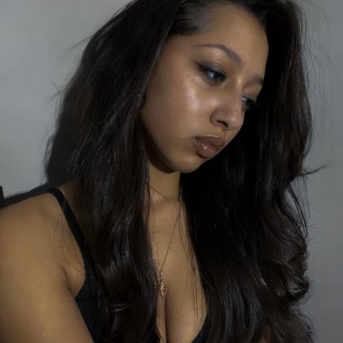 Mika G. profile photo