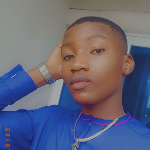 Ndupu A. profile photo