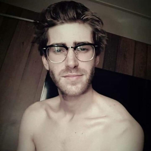 Lance K. profile photo