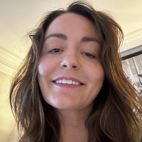 Meagan L. profile photo