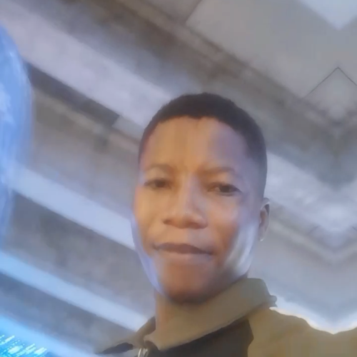 Edwin  G. profile photo