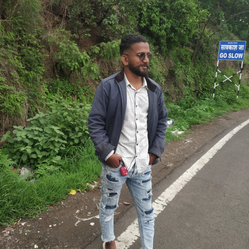 Mustafa B. profile photo