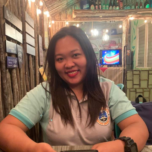 Jenny B. profile photo