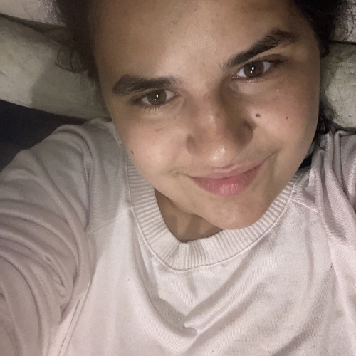 Loredana M. profile photo