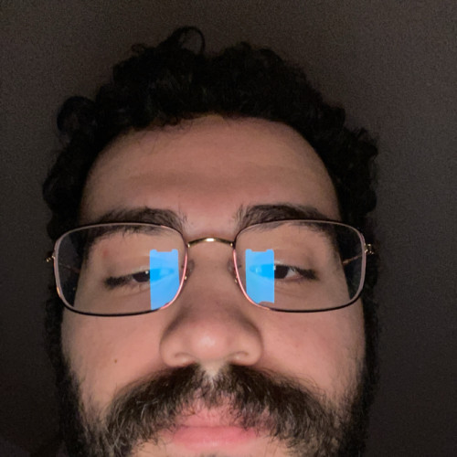 Justin F. profile photo