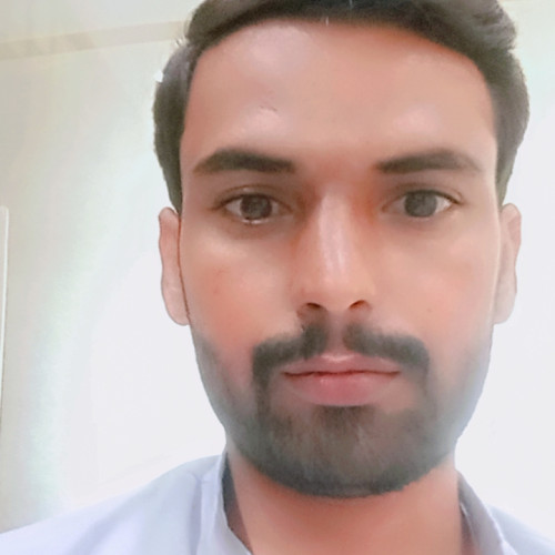 Khan S. profile photo