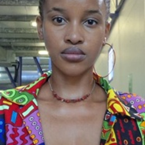 Zime N. profile photo