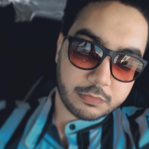 Othmane S. profile photo