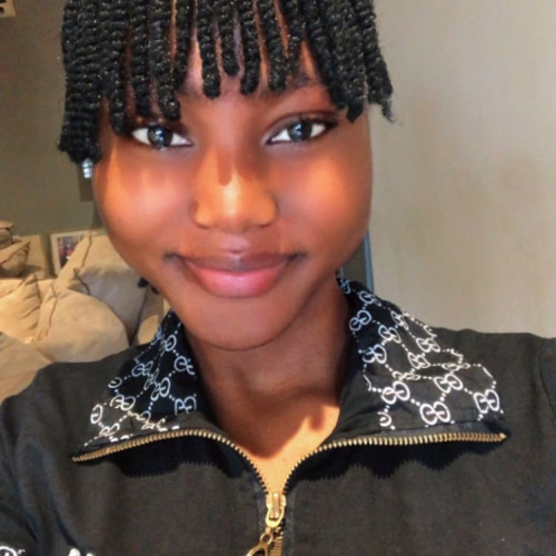 Stephanie C. profile photo