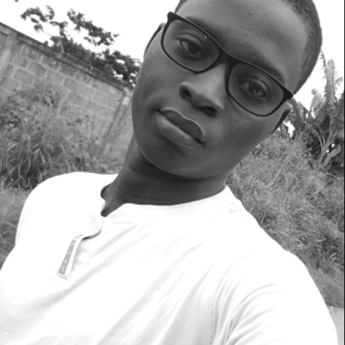Nicaise  G. profile photo