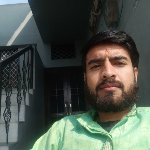 shubham b. profile photo