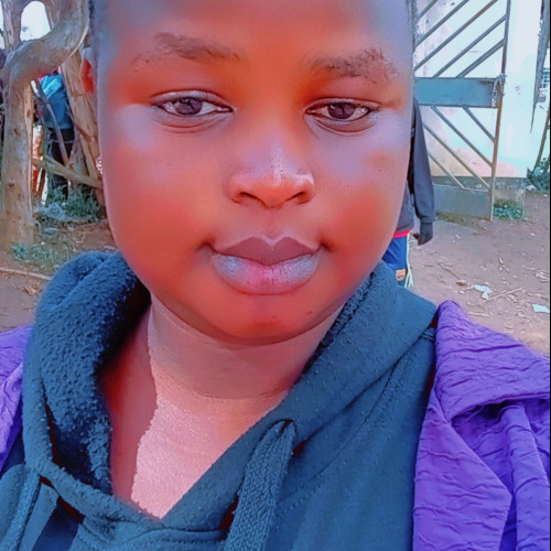 yogou K. profile photo
