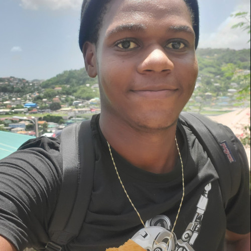 Zizzy  R. profile photo