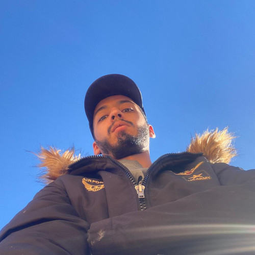 Youssef H. profile photo