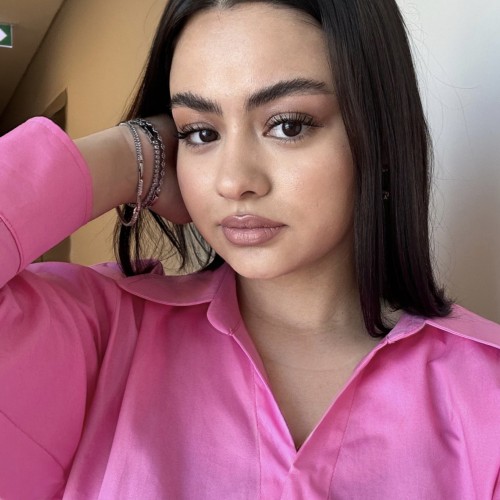 Daisy L. profile photo