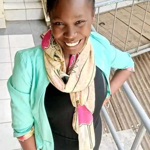 Yvonne  L. profile photo