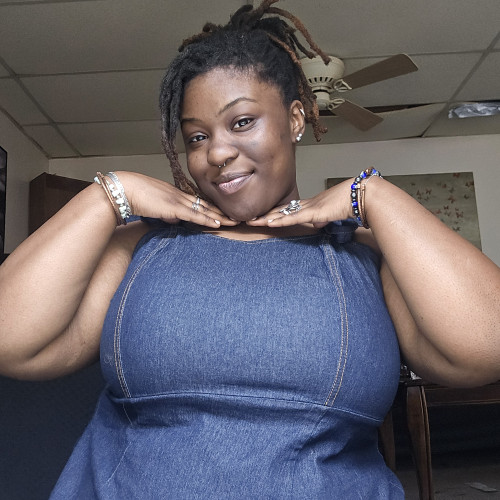 Zeze S. profile photo