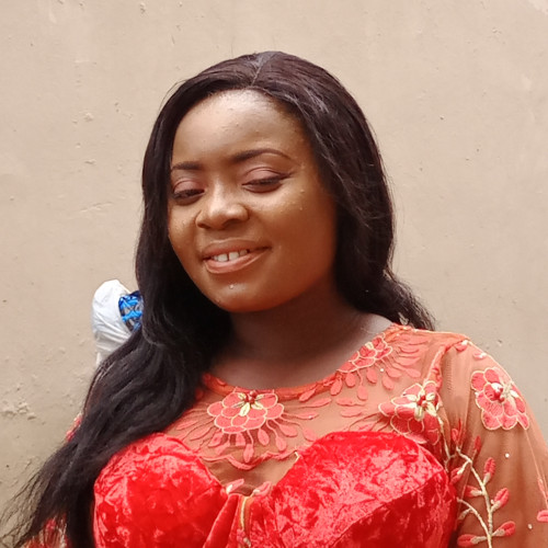 Tosin A. profile photo