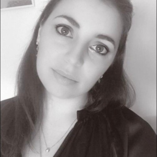 Shannyel A. profile photo