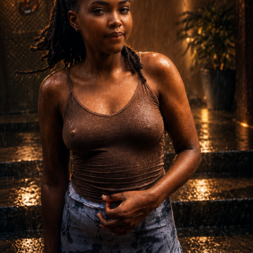 namubiru a. profile photo
