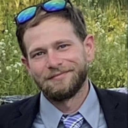 Cody C. profile photo