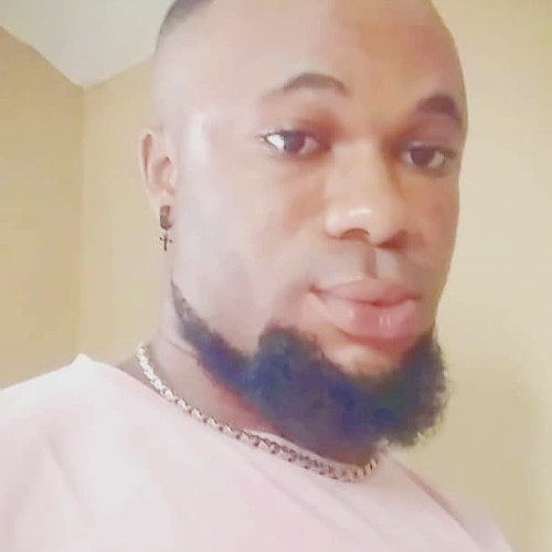 Yeshua G. profile photo