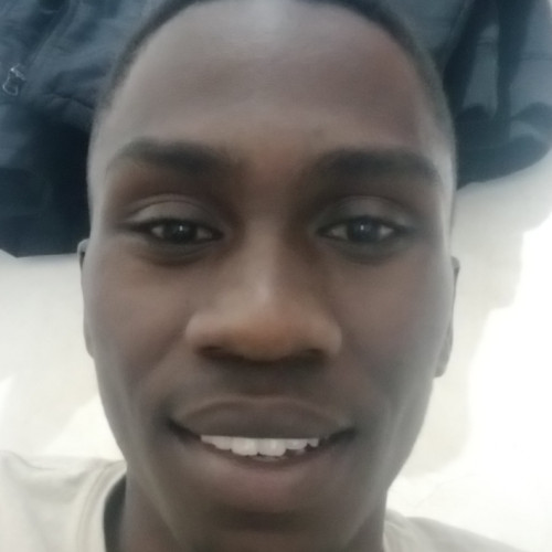 Kelvin K. profile photo