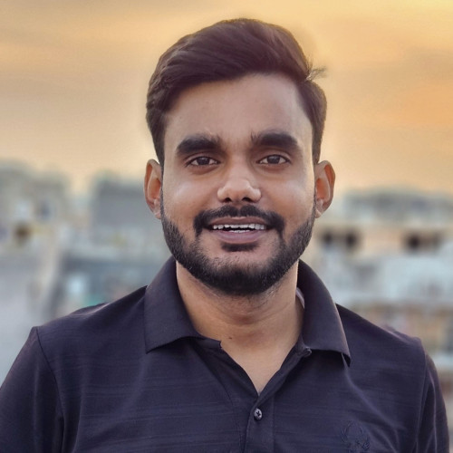 Satyabhan S. profile photo