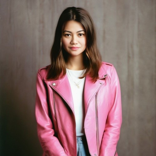 Melody  C.