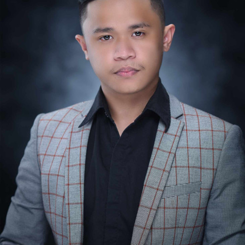 Jesus Jr M. profile photo